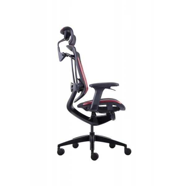 Купить GT Chair Marrit X GR красный-6.jpg